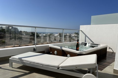 Duplex in vendita Adeje, Tenerife, Spagna 3 camere da letto, 100 mq. N° 109807 - foto 2
