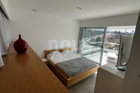 Duplex in vendita Adeje, Tenerife, Spagna 3 camere da letto, 100 mq. N° 109807 - foto 19