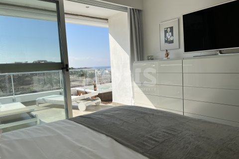 Duplex in vendita Adeje, Tenerife, Spagna 3 camere da letto, 100 mq. N° 109807 - foto 16