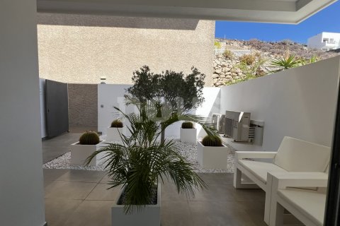 Duplex in vendita Adeje, Tenerife, Spagna 3 camere da letto, 100 mq. N° 109807 - foto 9