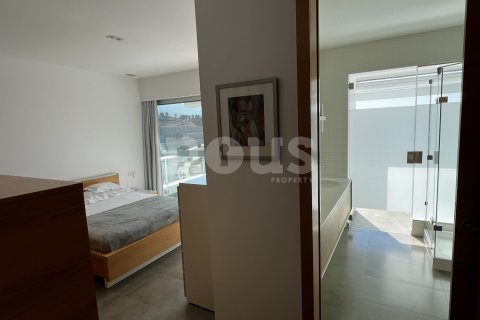 Duplex in vendita Adeje, Tenerife, Spagna 3 camere da letto, 100 mq. N° 109807 - foto 15