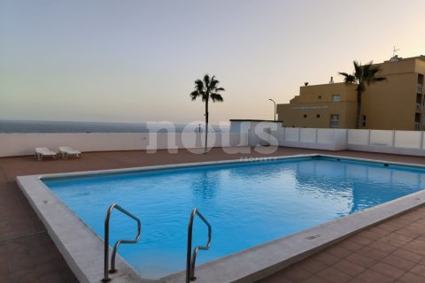 Apartment à vendre Callao Salvaje, Tenerife, Espagne, 1 chambre, 61 m2 No. 109808 - photo 19