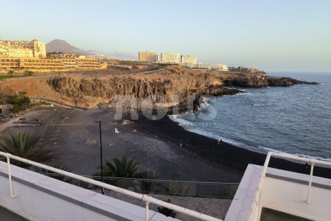 Apartment à vendre Callao Salvaje, Tenerife, Espagne, 1 chambre, 61 m2 No. 109808 - photo 3