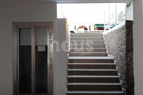 Apartment à vendre Callao Salvaje, Tenerife, Espagne, 1 chambre, 61 m2 No. 109808 - photo 15