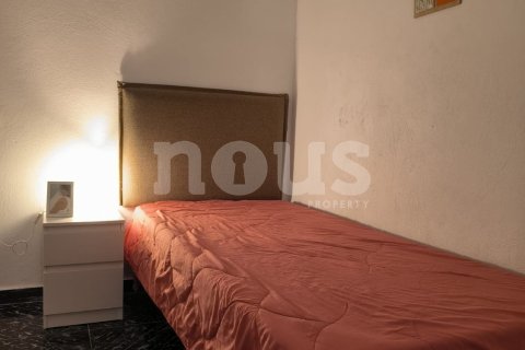 Apartment à vendre Callao Salvaje, Tenerife, Espagne, 1 chambre, 61 m2 No. 109808 - photo 8