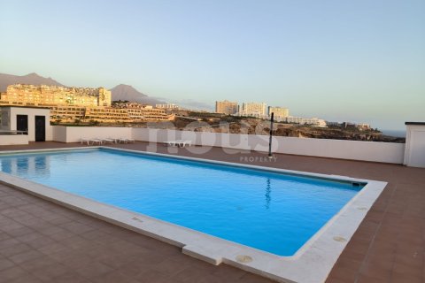 Apartment à vendre Callao Salvaje, Tenerife, Espagne, 1 chambre, 61 m2 No. 109808 - photo 18