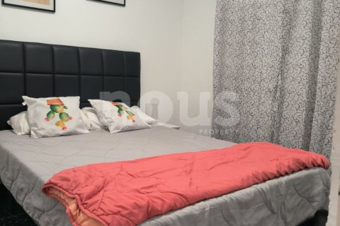 Apartment à vendre Callao Salvaje, Tenerife, Espagne, 1 chambre, 61 m2 No. 109808 - photo 7