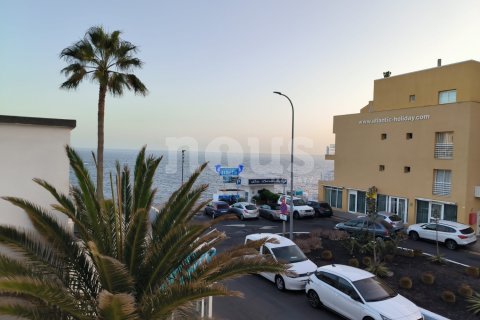Apartment à vendre Callao Salvaje, Tenerife, Espagne, 1 chambre, 61 m2 No. 109808 - photo 6