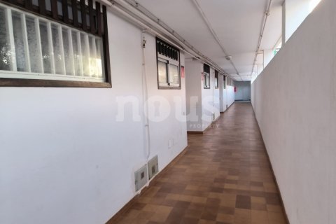 Apartment à vendre Callao Salvaje, Tenerife, Espagne, 1 chambre, 61 m2 No. 109808 - photo 13