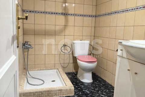 Apartment à vendre Callao Salvaje, Tenerife, Espagne, 1 chambre, 61 m2 No. 109808 - photo 10