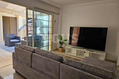 Penthouse for sale Adeje, Tenerife, Spain 2 bedrooms, 100 sq.m. No. 109818 - photo 10
