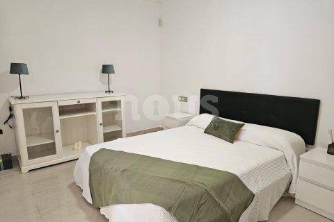 Penthouse for sale Adeje, Tenerife, Spain 2 bedrooms, 100 sq.m. No. 109818 - photo 20