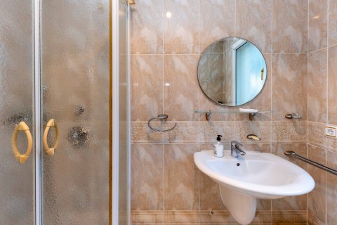Villa for sale Nova Santa Ponsa, Mallorca, Spain 5 bedrooms, 487 sq.m. No. 111989 - photo 28