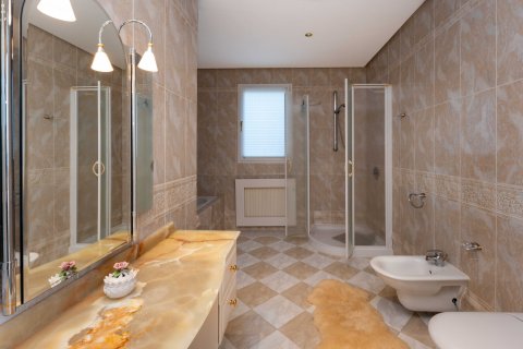 Villa for sale Nova Santa Ponsa, Mallorca, Spain 5 bedrooms, 487 sq.m. No. 111989 - photo 20