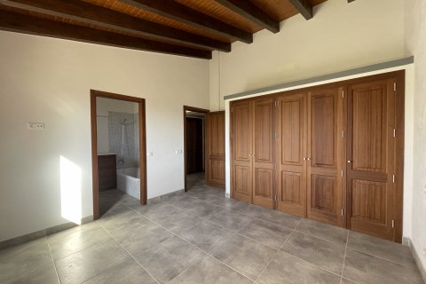 Huvila vuokrattavana Alcudia, Mallorca, Espanja, 2 makuuhuonetta, 150 m2 No. 111983 - kuva 14