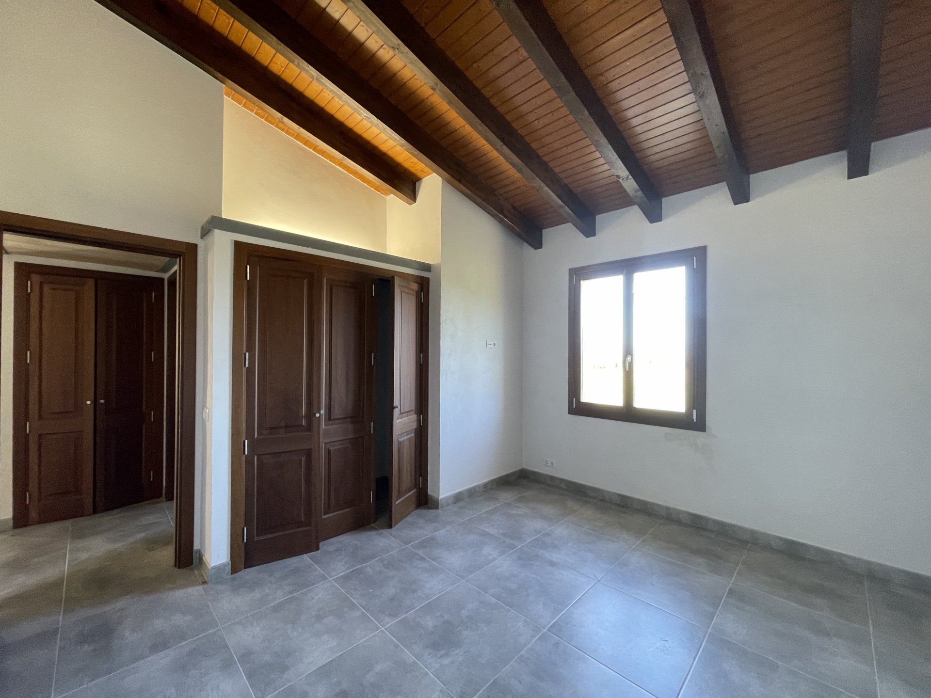 Villa in Alcudia, Mallorca, Spain 2 bedrooms, 150 sq.m. No. 111983