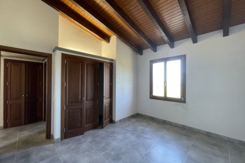 Huvila vuokrattavana Alcudia, Mallorca, Espanja, 2 makuuhuonetta, 150 m2 No. 111983 - kuva 12