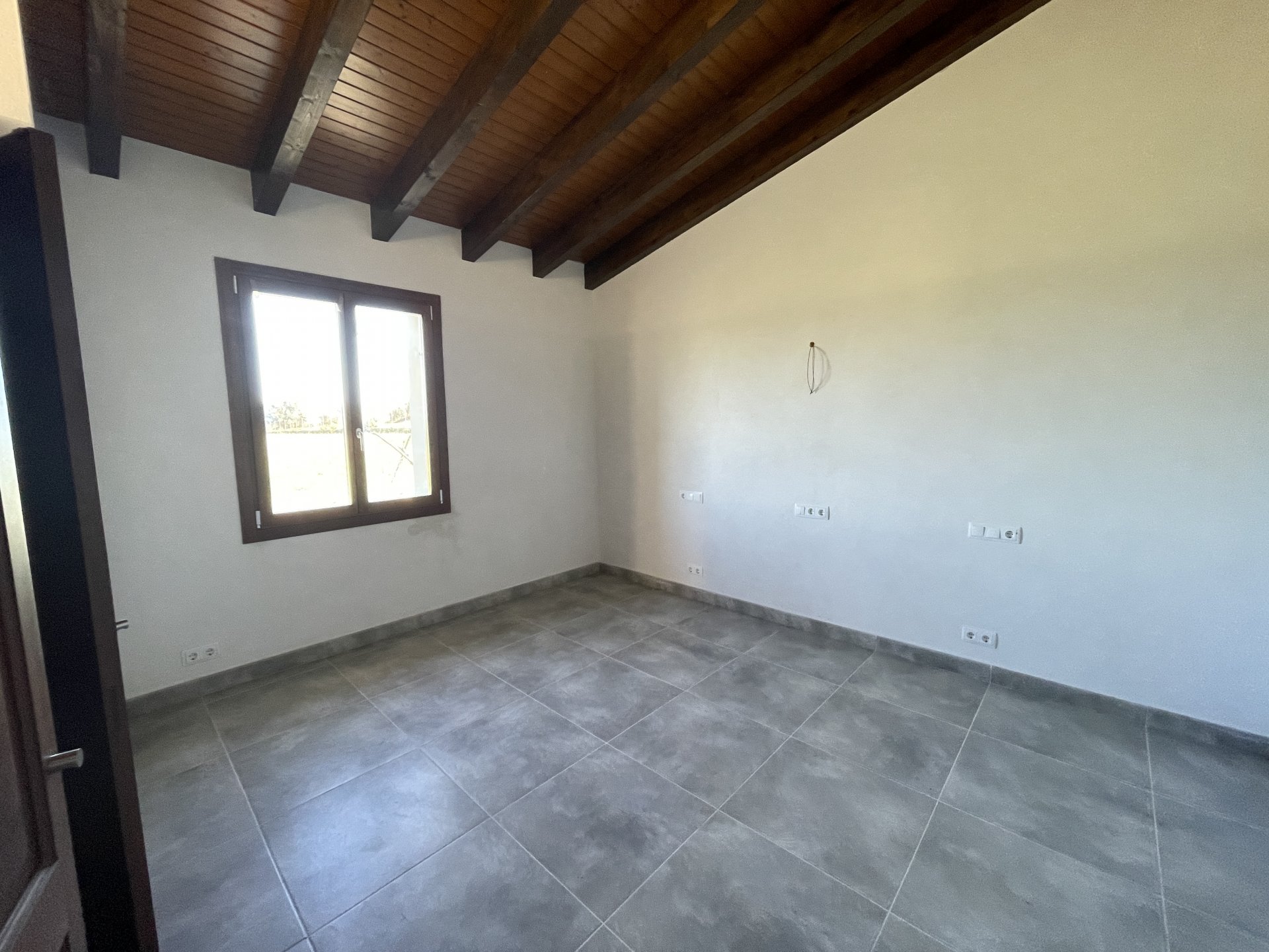 Villa in Alcudia, Mallorca, Spain 2 bedrooms, 150 sq.m. No. 111983