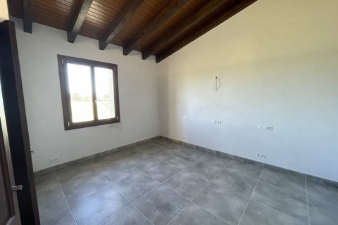 Huvila vuokrattavana Alcudia, Mallorca, Espanja, 2 makuuhuonetta, 150 m2 No. 111983 - kuva 13