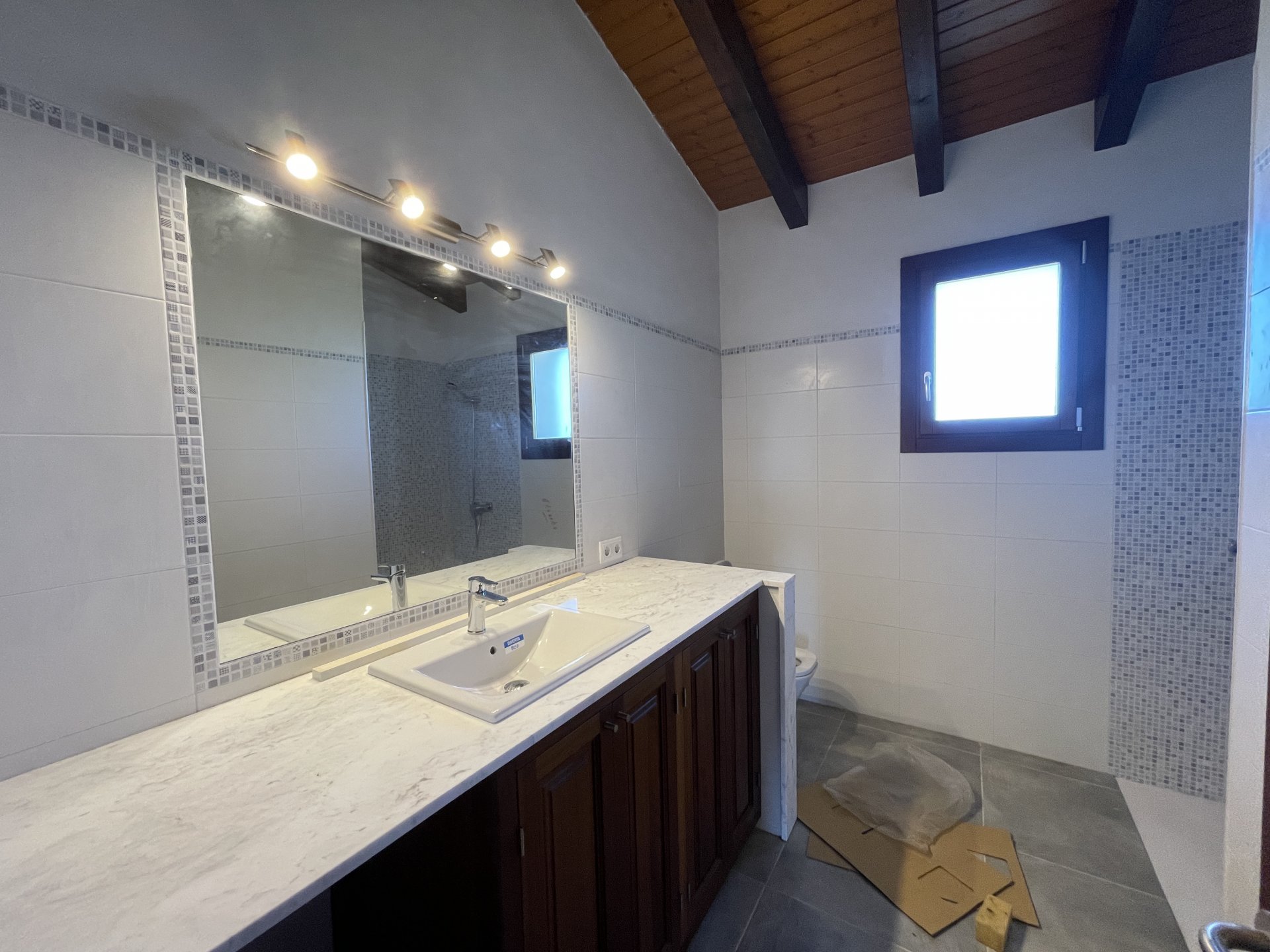 Villa in Alcudia, Mallorca, Spain 2 bedrooms, 150 sq.m. No. 111983