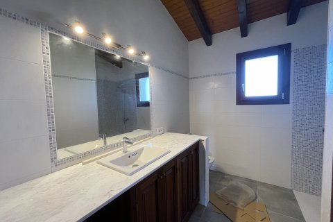 Huvila vuokrattavana Alcudia, Mallorca, Espanja, 2 makuuhuonetta, 150 m2 No. 111983 - kuva 16