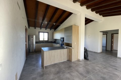 Huvila vuokrattavana Alcudia, Mallorca, Espanja, 2 makuuhuonetta, 150 m2 No. 111983 - kuva 7