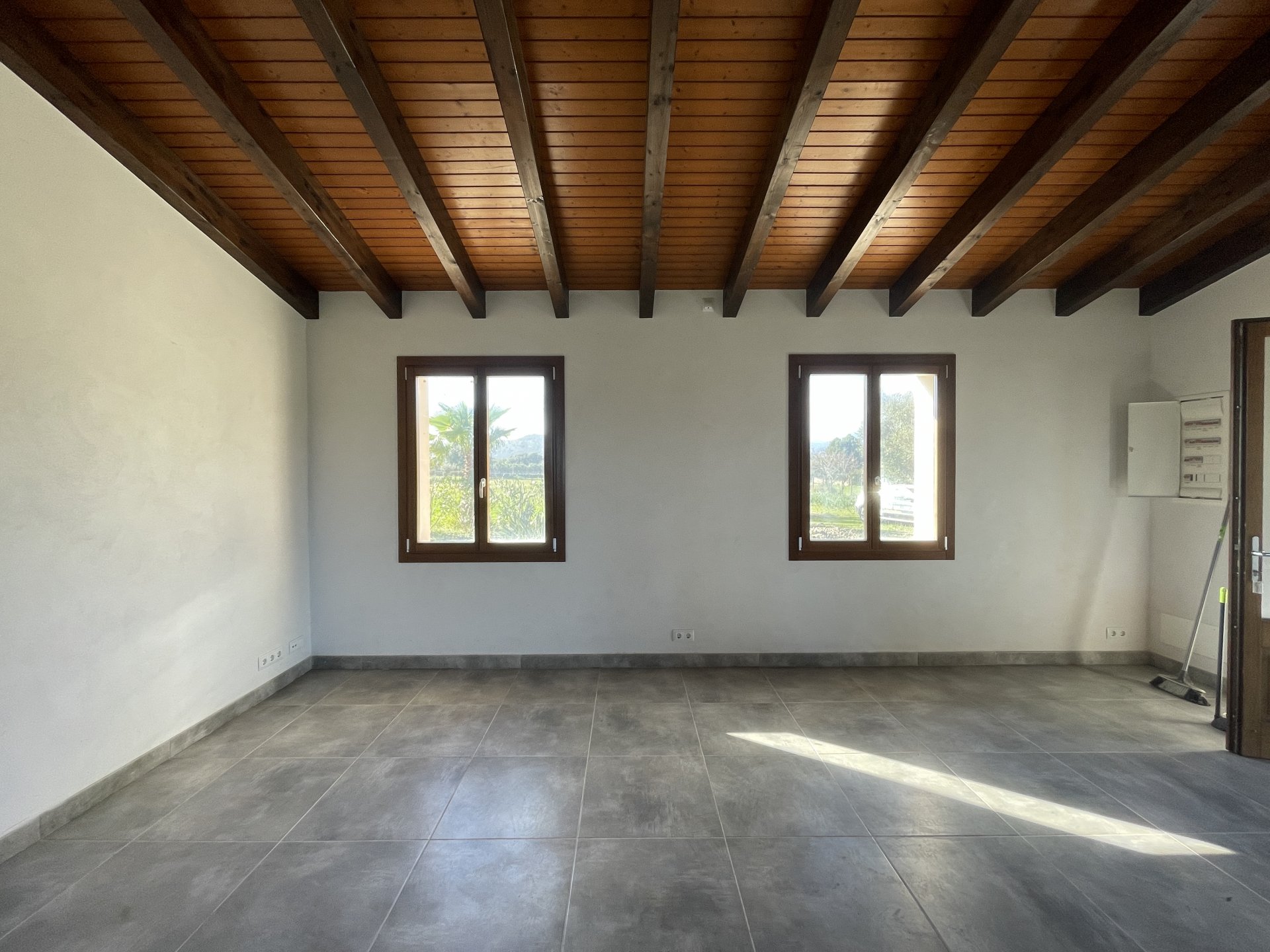 Villa in Alcudia, Mallorca, Spain 2 bedrooms, 150 sq.m. No. 111983