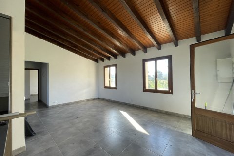 Huvila vuokrattavana Alcudia, Mallorca, Espanja, 2 makuuhuonetta, 150 m2 No. 111983 - kuva 10