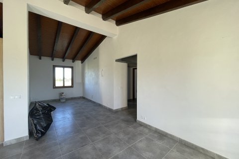 Huvila vuokrattavana Alcudia, Mallorca, Espanja, 2 makuuhuonetta, 150 m2 No. 111983 - kuva 11