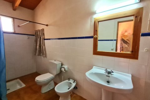 Finca for sale Algaida, Mallorca, Spain 3 bedrooms, 313 sq.m. No. 112000 - photo 18