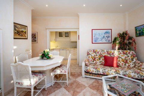 Villa for sale Costa De La Calma, Mallorca, Spain 4 bedrooms, 464 sq.m. No. 111984 - photo 16