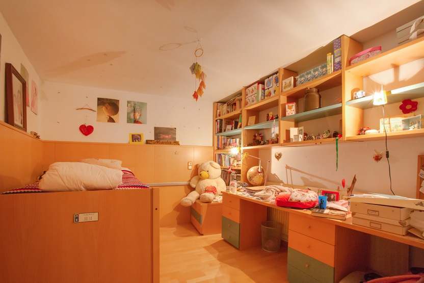 Коммерческая недвижимость в Жирона, Герона, Испания 6 спален, 685м2 №22618