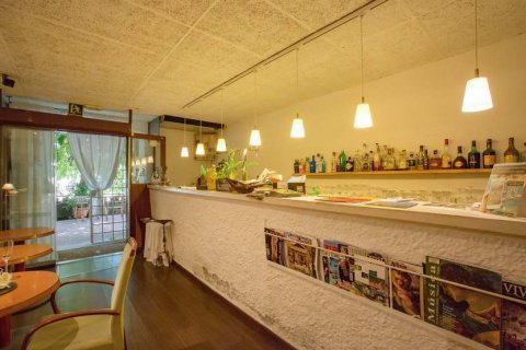 Lokal usługowy Girona, Hiszpania 6 sypialni, 685 mkw. nr 22618 – zdjęcie 4