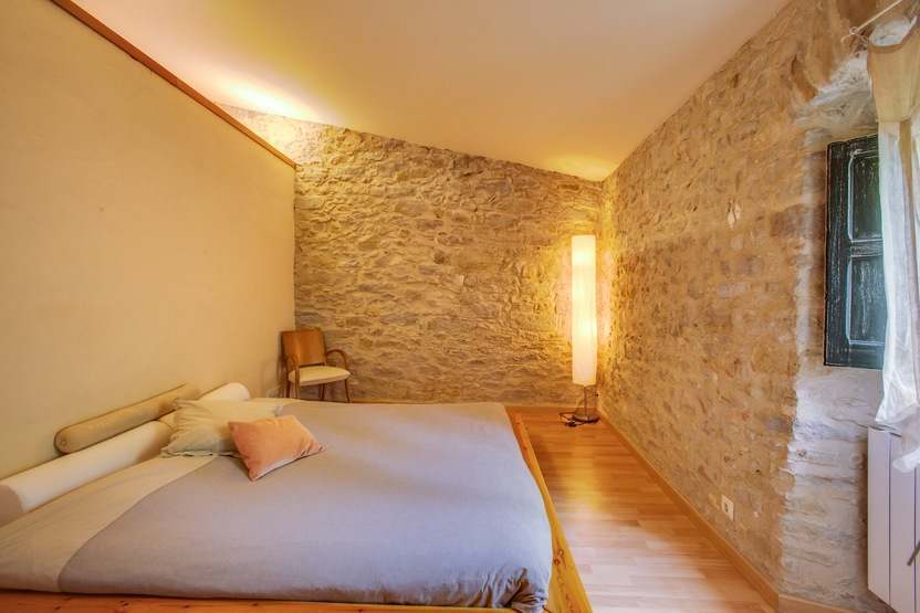 Коммерческая недвижимость в Жирона, Герона, Испания 6 спален, 685м2 №22618
