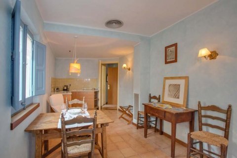 Lokal usługowy Girona, Hiszpania 6 sypialni, 685 mkw. nr 22618 – zdjęcie 19