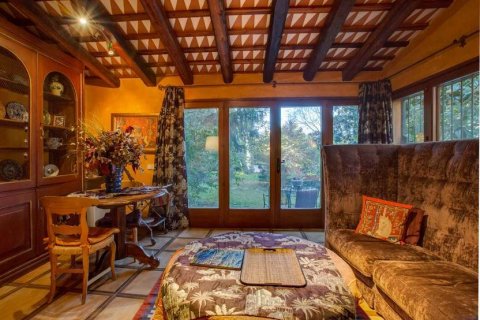 Commercial property for sale Girona, Spain 5 bedrooms, 865 sq.m. No. 22617 - photo 8