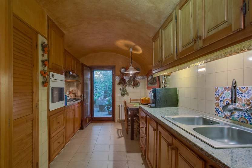 Kommersiell fastighet i Girona, Spanien 5 sovrum, 865 kvm. Nr. 22617