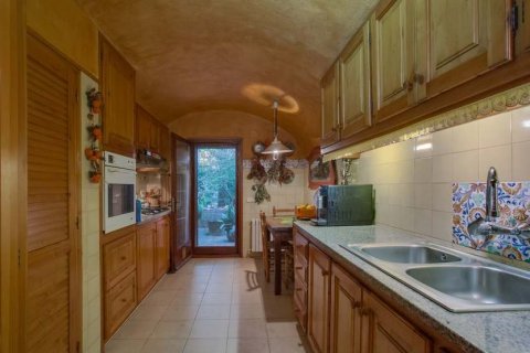 Commercial property for sale Girona, Spain 5 bedrooms, 865 sq.m. No. 22617 - photo 11