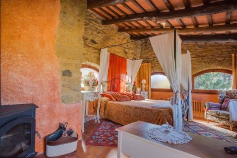 Commercial property for sale Girona, Spain 5 bedrooms, 865 sq.m. No. 22617 - photo 22