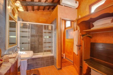 Commercial property for sale Girona, Spain 5 bedrooms, 865 sq.m. No. 22617 - photo 23