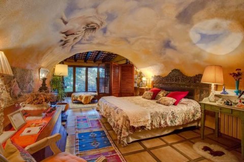 Commercial property for sale Girona, Spain 5 bedrooms, 865 sq.m. No. 22617 - photo 15