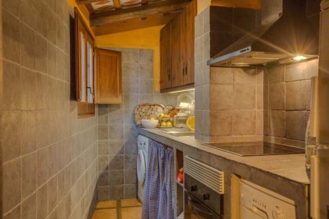 Commercial property for sale Girona, Spain 5 bedrooms, 865 sq.m. No. 22617 - photo 17