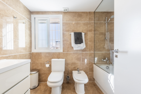 Apartment for sale Benahavis, Malaga, Spain 2 bedrooms, 111 sq.m. No. 109670 - photo 10