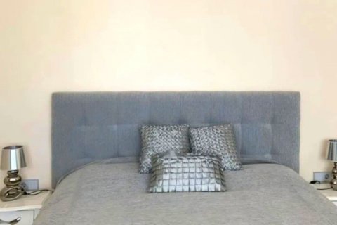 Wohnung zum Verkauf Benahavis, Malaga, Spanien 2 Schlafzimmer, 164 m2 Nr. 109701 - Foto 12