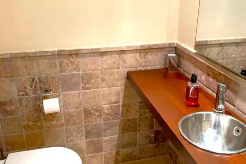 Wohnung zum Verkauf Benahavis, Malaga, Spanien 2 Schlafzimmer, 164 m2 Nr. 109701 - Foto 11