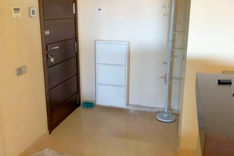 Wohnung zum Verkauf Benahavis, Malaga, Spanien 2 Schlafzimmer, 164 m2 Nr. 109701 - Foto 10