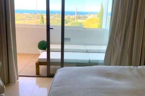 Wohnung zum Verkauf Benahavis, Malaga, Spanien 2 Schlafzimmer, 164 m2 Nr. 109701 - Foto 14