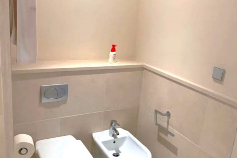 Wohnung zum Verkauf Benahavis, Malaga, Spanien 2 Schlafzimmer, 164 m2 Nr. 109701 - Foto 8