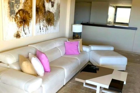 Wohnung zum Verkauf Benahavis, Malaga, Spanien 2 Schlafzimmer, 164 m2 Nr. 109701 - Foto 18