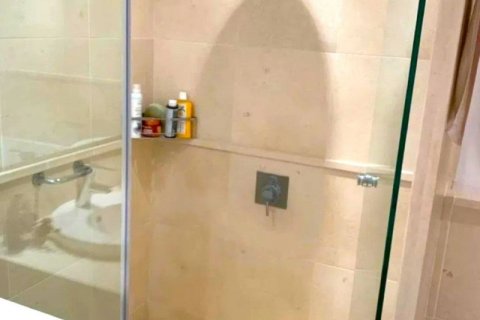 Wohnung zum Verkauf Benahavis, Malaga, Spanien 2 Schlafzimmer, 164 m2 Nr. 109701 - Foto 9